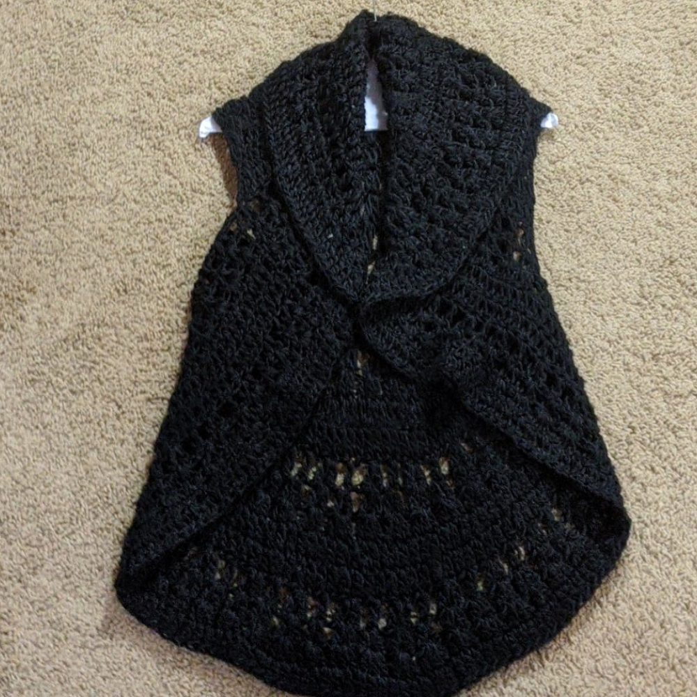 Charlotte's Web - Picture 2 of 3